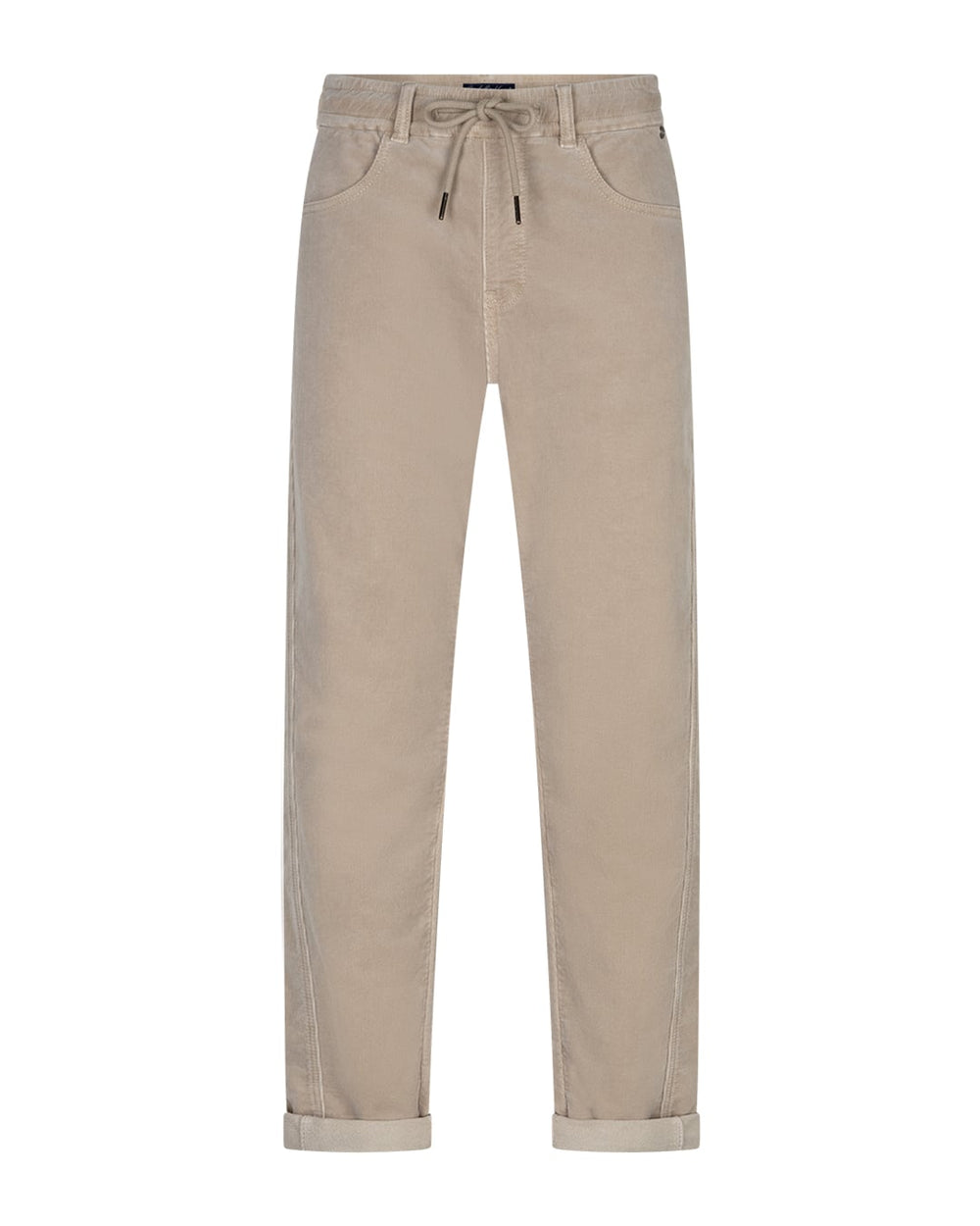 Red Button 5100 lange broek dames kit