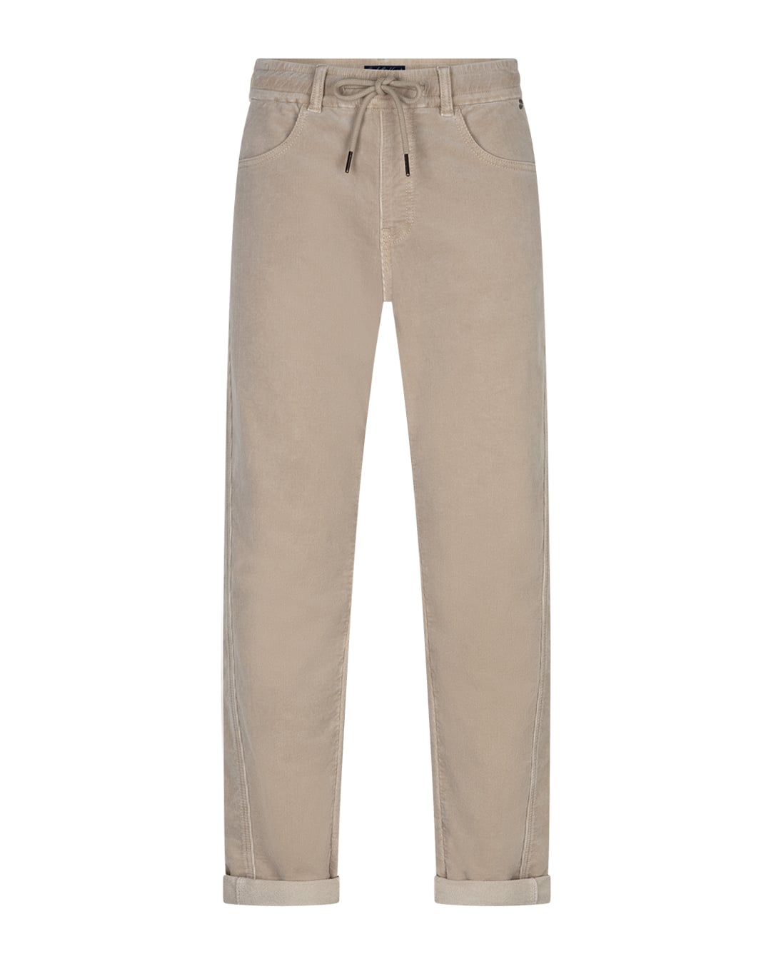 Red Button 5100 lange broek dames kit