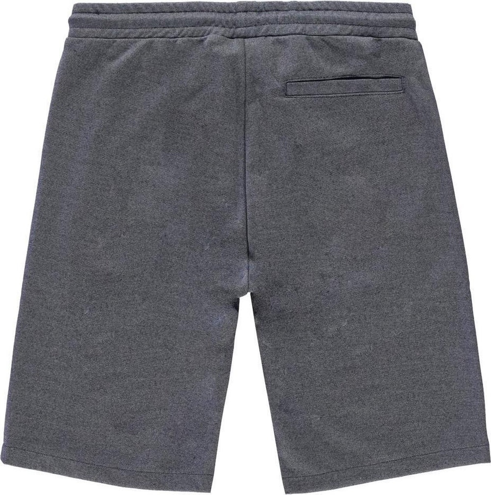 Cars men short heren zwart – 48194 01 Herell