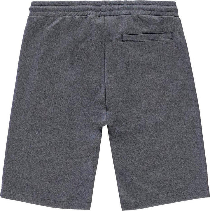 Cars men short heren zwart – 48194 01 Herell