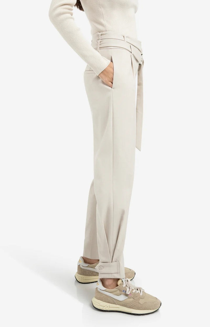 YAYA Women lange broek kit – dames