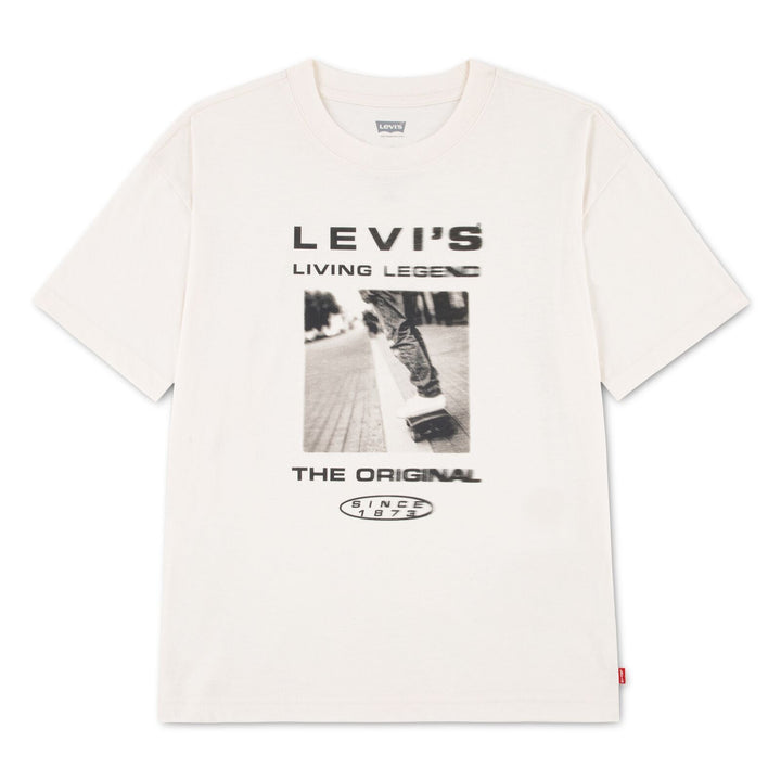 Levi&