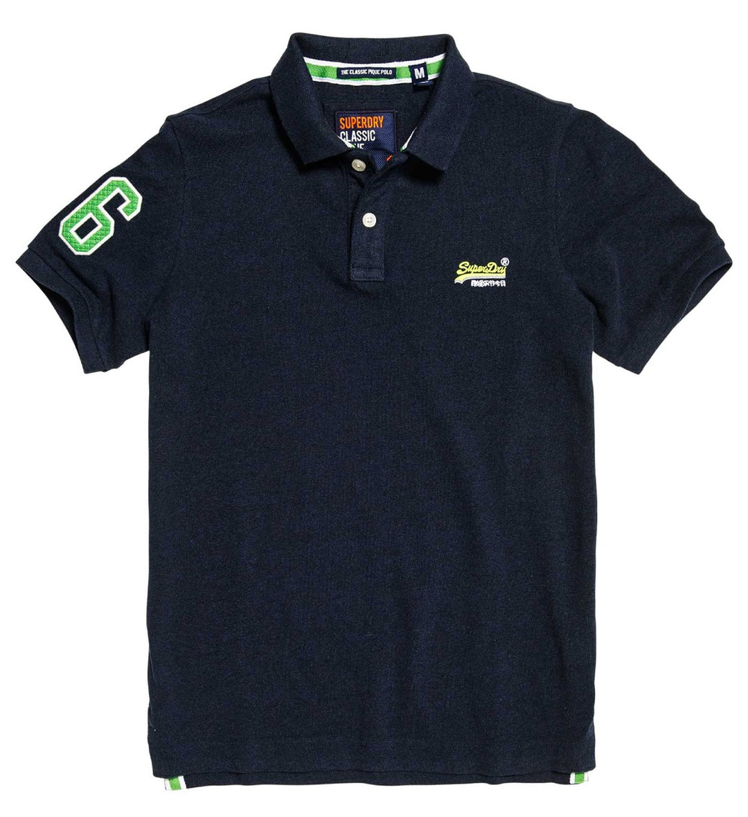 2003299 - Navy