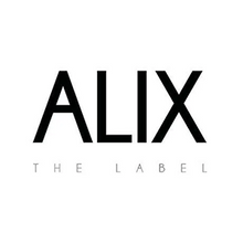 Alix the Label