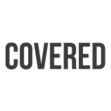 Covered