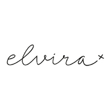 Elvira Casuals