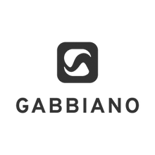 Gabbiano