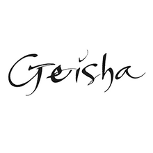 Geisha