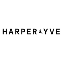 Harper and Yve