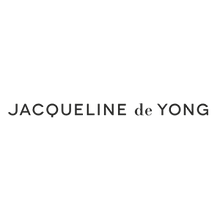 JDY