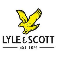 Lyle & Scott