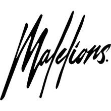 Malelions