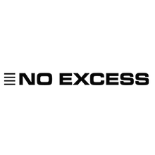 No Excess