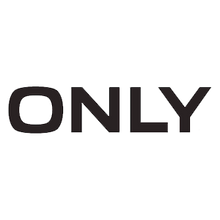Only