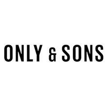 Only & Sons
