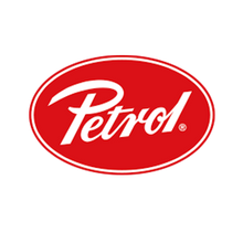 Petrol