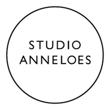 Studio Anneloes