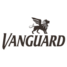 Vanguard