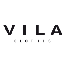 Vila