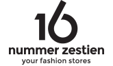nummerzestien