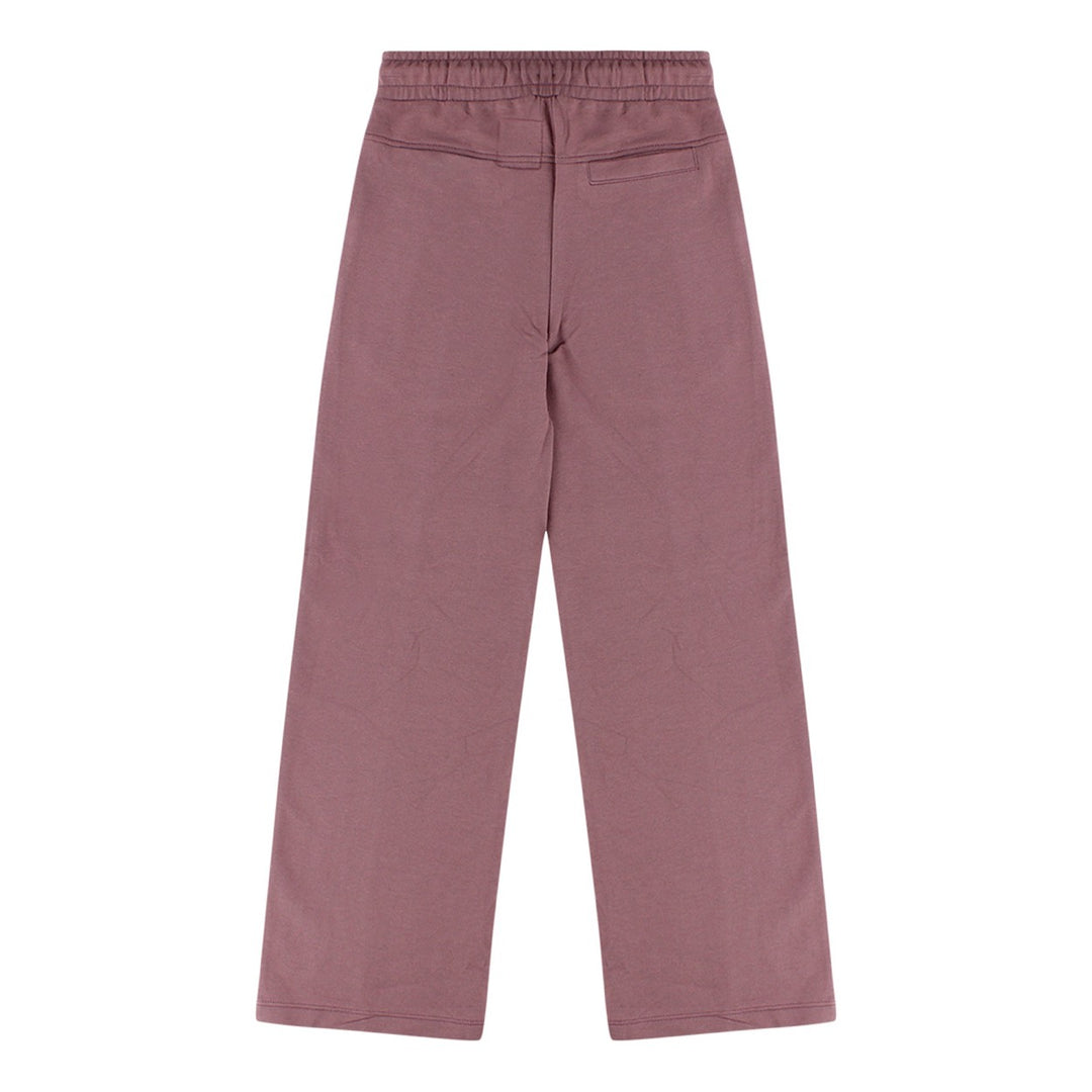 Trouser1 - Paars