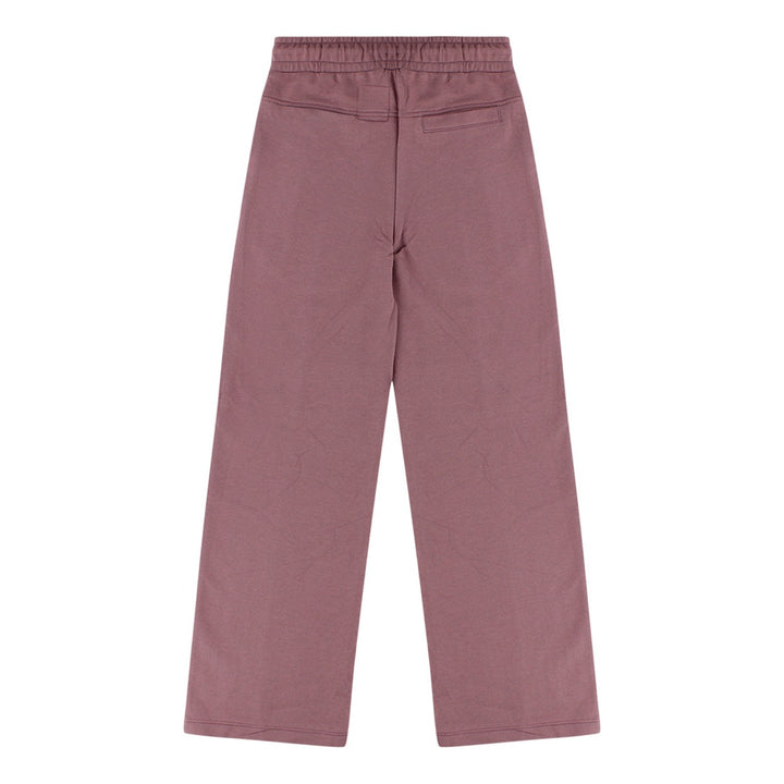 Trouser1 - Paars