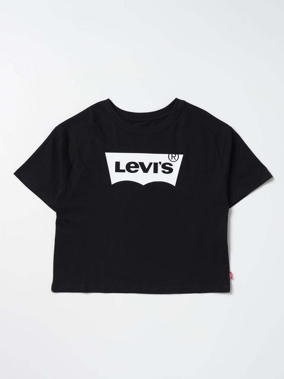 Levis discount shirt meiden