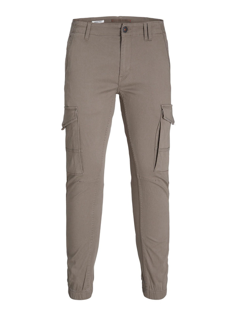 Name it kids Jongens Nkmsilas Tap Cargo Jeans 6650-Az Noos, blauw (light blue denim), 152 Name it kids Jongens Nkmsilas Tap Cargo Jeans 6650-Az Noos, blauw (light blue denim), 152