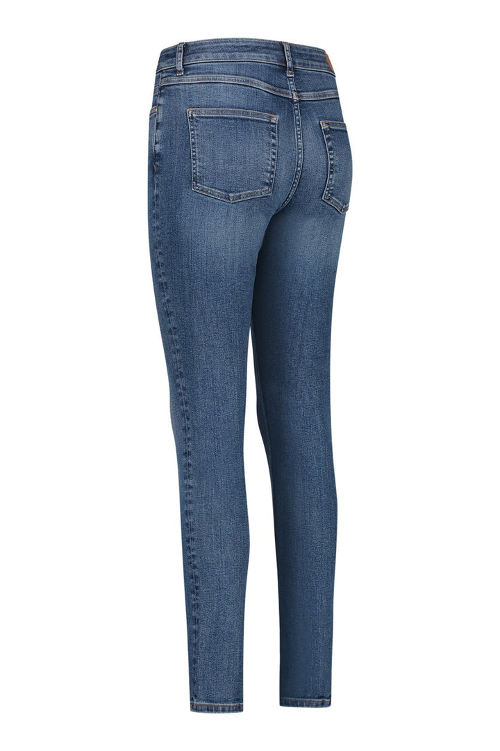 07873 - Blue Denim