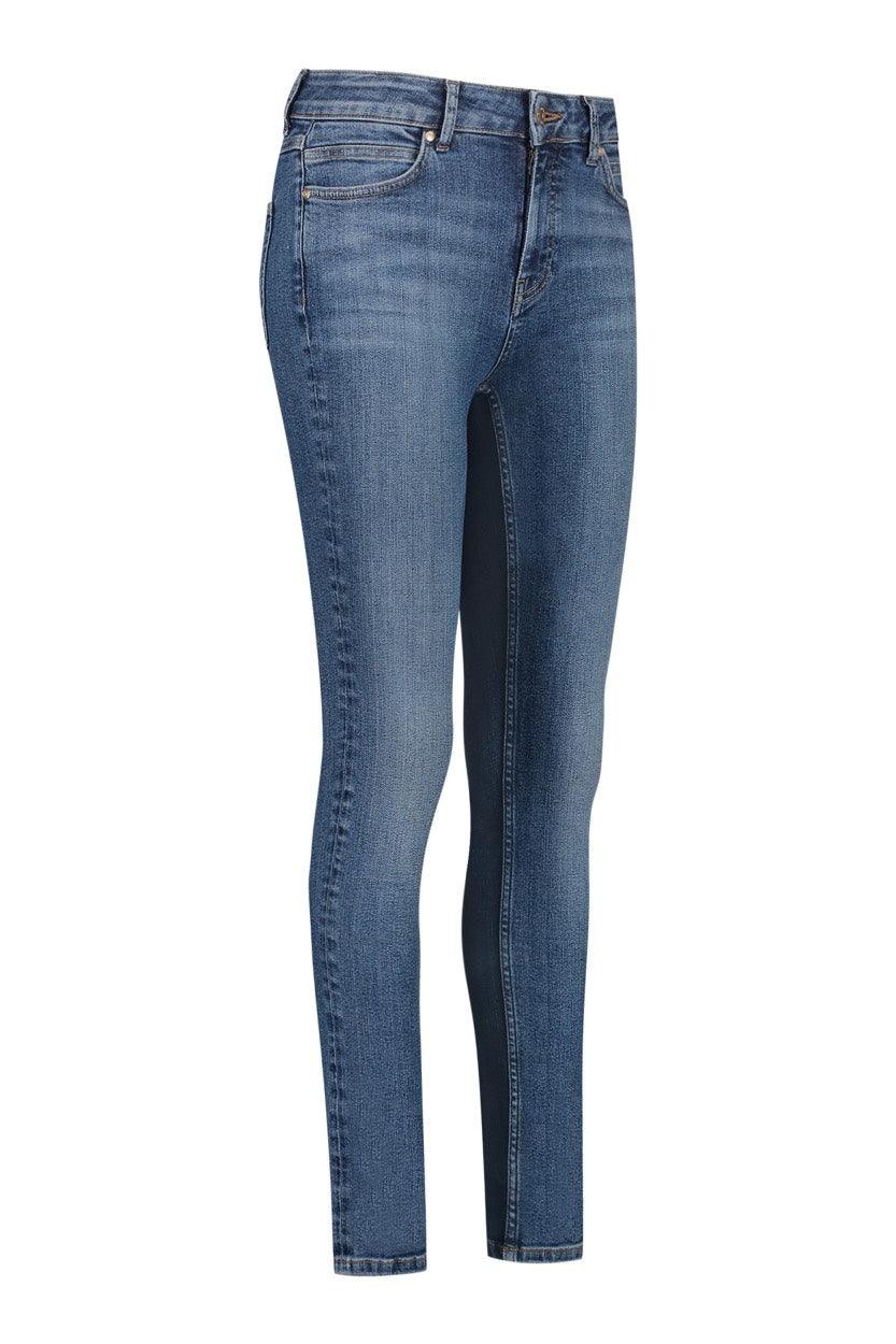 07873 - Blue Denim