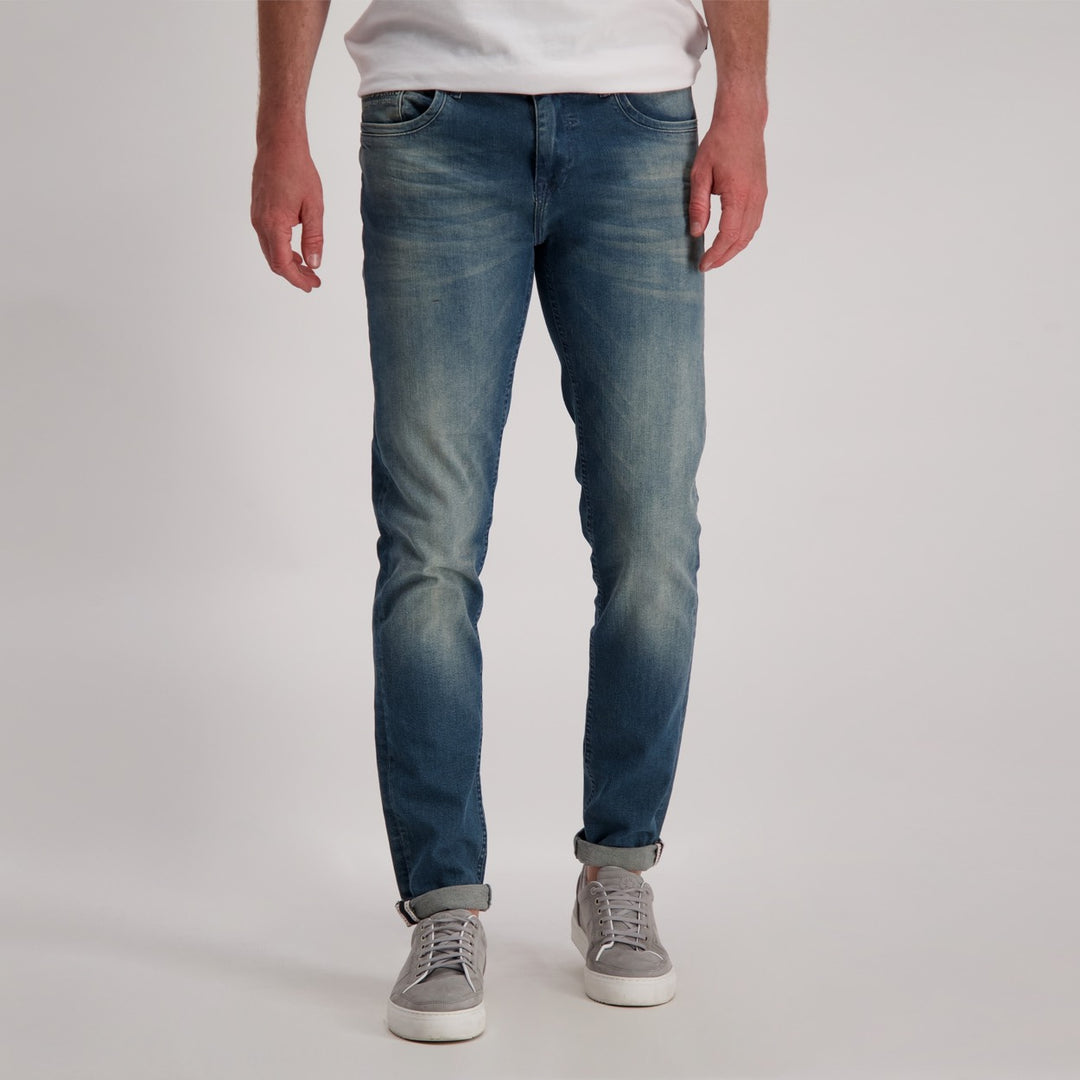 7842881 Blast - Blue Denim