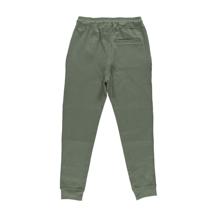 Lax Sw Pant - Army