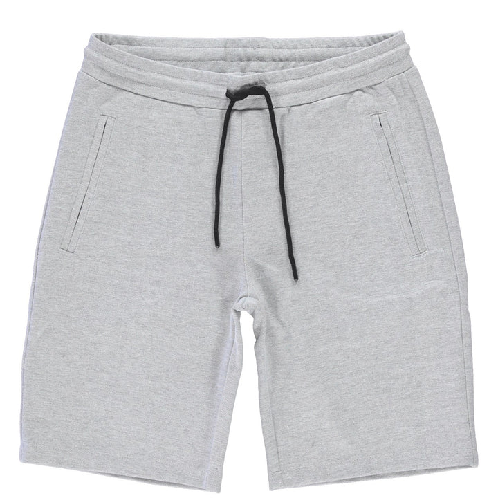 4819473 Herell Se Short Stone Grey - Lichtgrijs