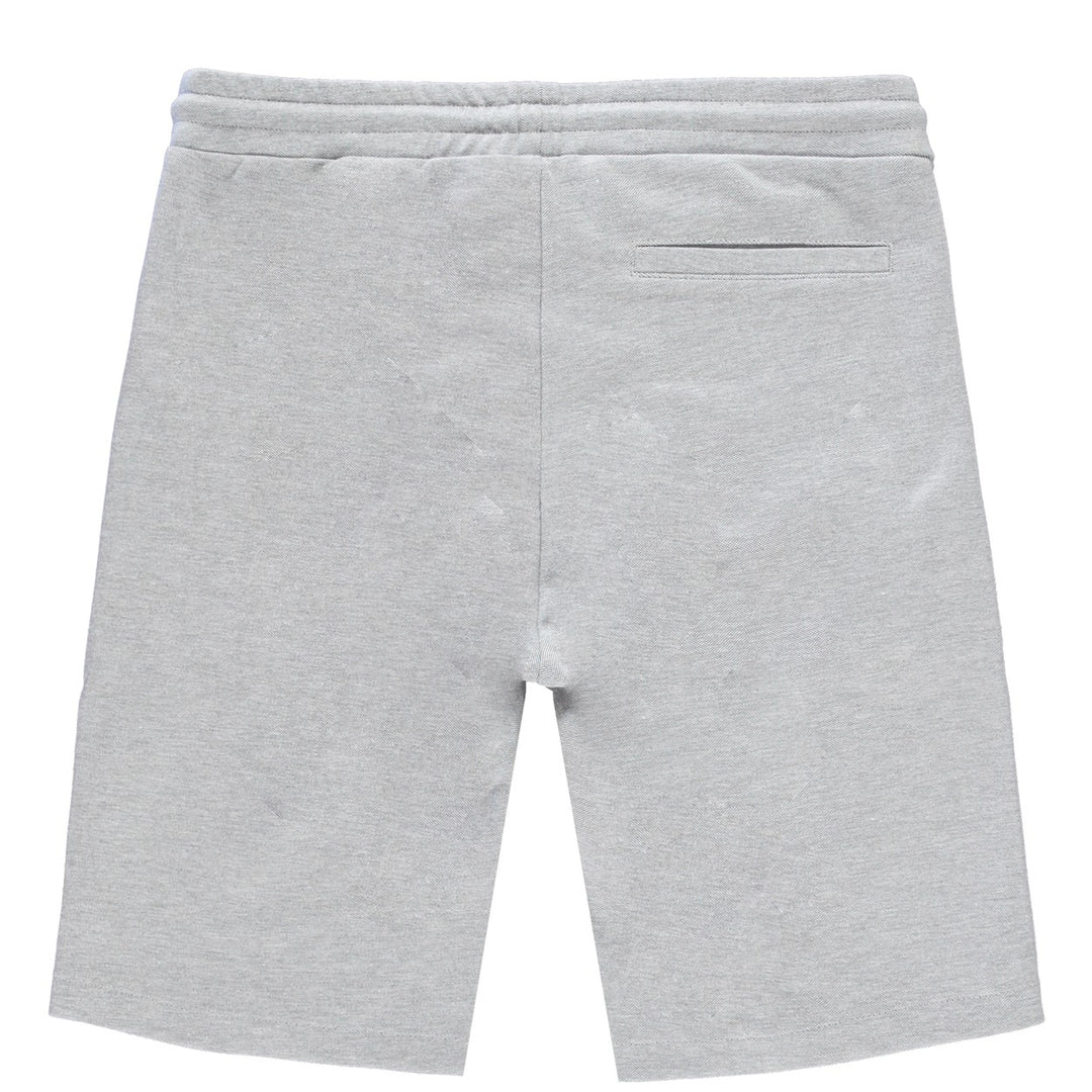 4819473 Herell Se Short Stone Grey - Lichtgrijs