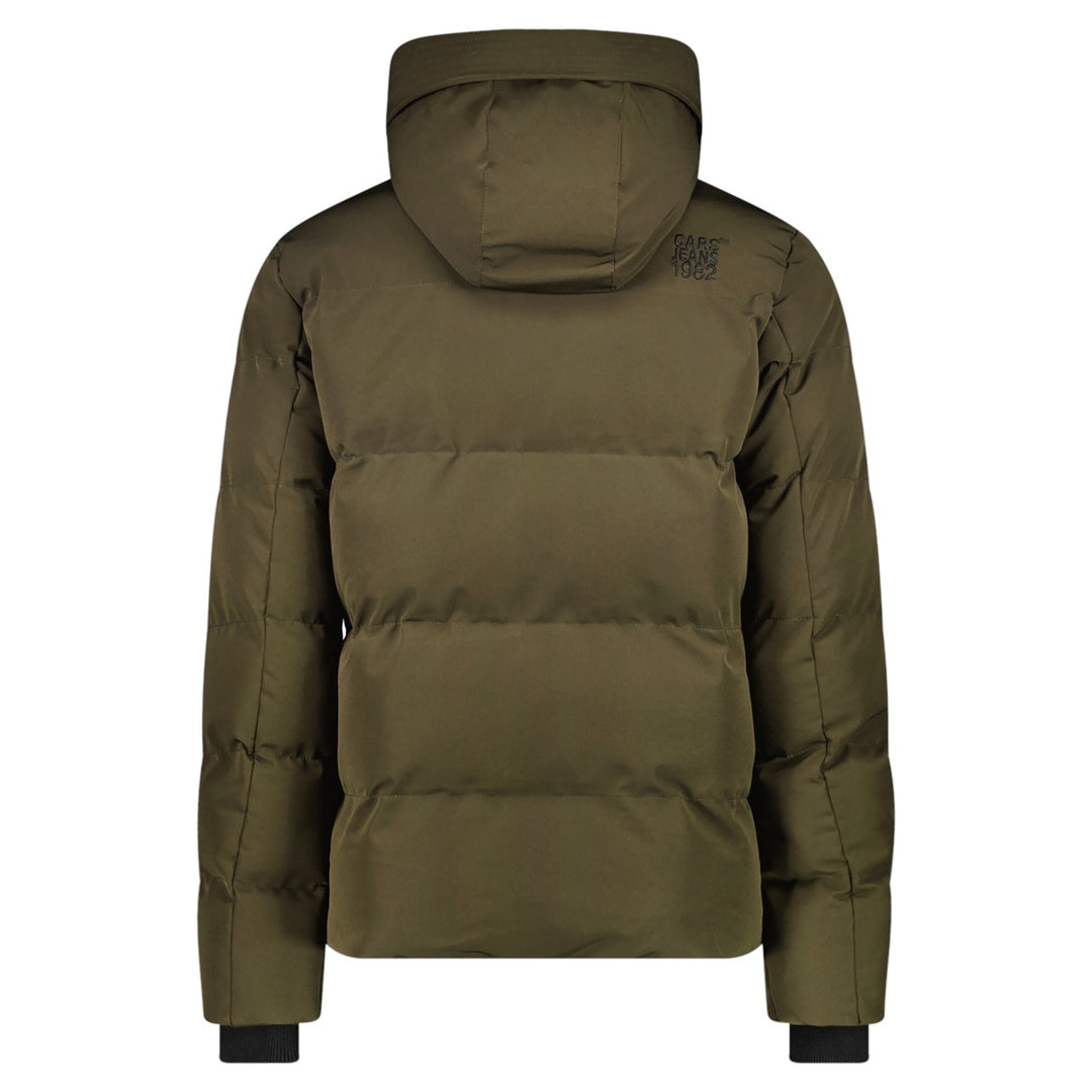 Arranzo Nylon Army; Cars - Army