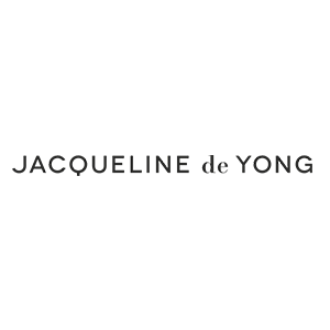 Jacqueline de Yong